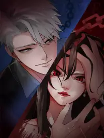 漫画改编片种图鉴缩略配图